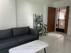 Blk 802C Keat Hong Crest (Choa Chu Kang), HDB 4 Rooms #319630101